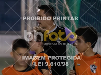 Detalhes da foto #1072191