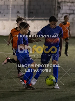 Detalhes da foto #4060191