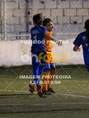 Detalhes da foto #5795061