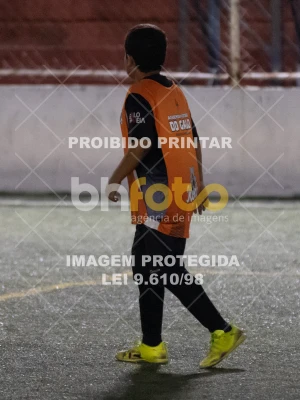 Detalhes da foto #9764155
