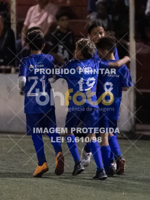 Detalhes da foto #6929616