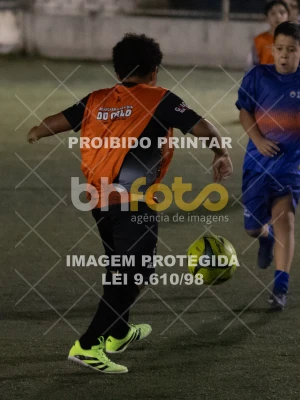 Detalhes da foto #2994099