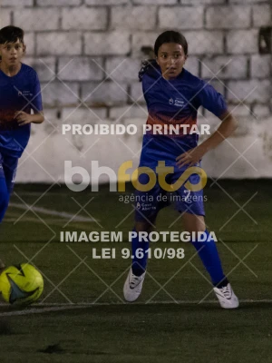 Detalhes da foto #5067703