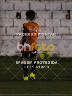 Detalhes da foto #2742645