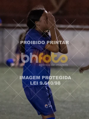 Detalhes da foto #7063170