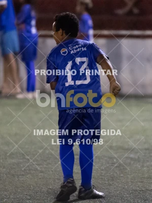 Detalhes da foto #3371831
