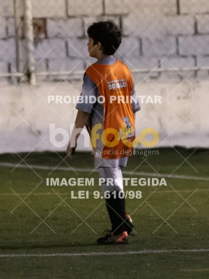 Detalhes da foto #2233428