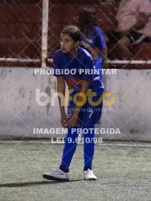 Detalhes da foto #2568131