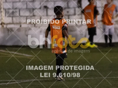 Detalhes da foto #1511802