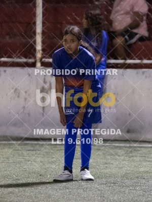 Detalhes da foto #8274265