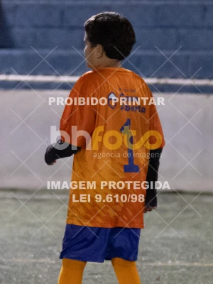 Detalhes da foto #5615281