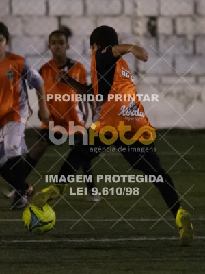 Detalhes da foto #2891996