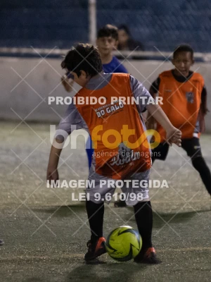Detalhes da foto #5672260