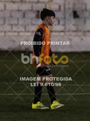 Detalhes da foto #7747940
