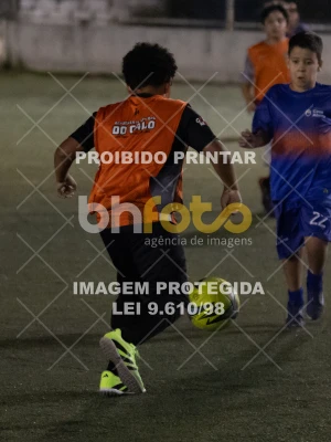 Detalhes da foto #6863429
