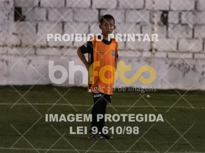 Detalhes da foto #6196377