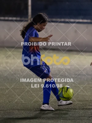 Detalhes da foto #5842309