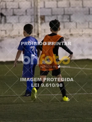 Detalhes da foto #7257390
