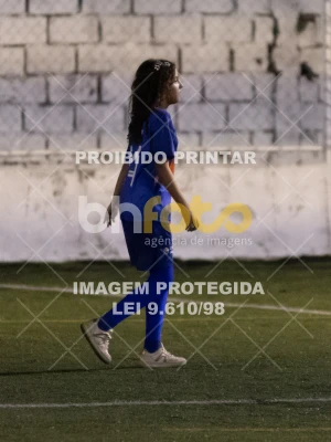 Detalhes da foto #2989757