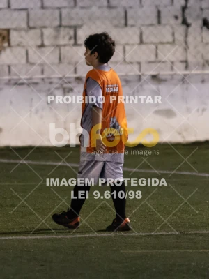 Detalhes da foto #4240516