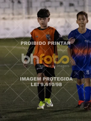 Detalhes da foto #1786336
