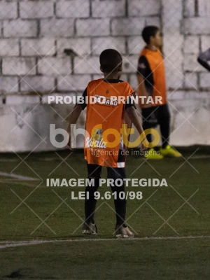 Detalhes da foto #5058813