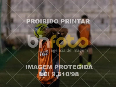 Detalhes da foto #9436324