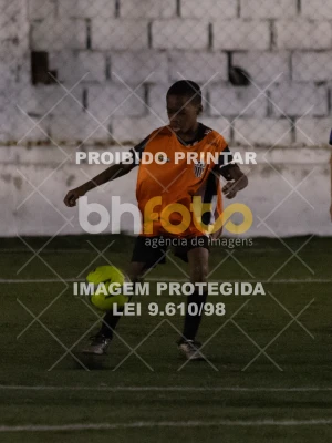 Detalhes da foto #9818232