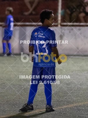 Detalhes da foto #8417210