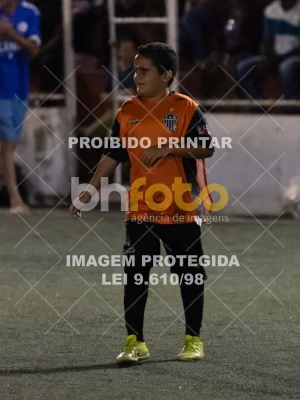 Detalhes da foto #6003875