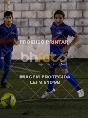 Detalhes da foto #4643615