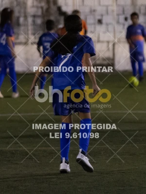 Detalhes da foto #6557411