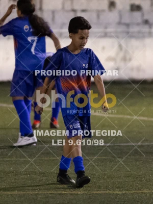 Detalhes da foto #8855696
