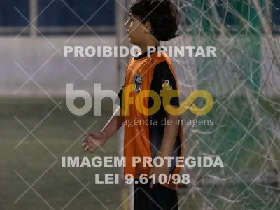 Detalhes da foto #2187832