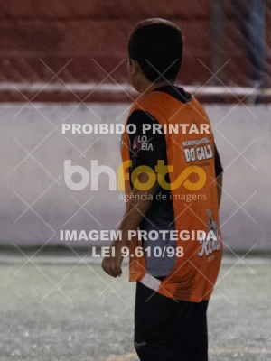 Detalhes da foto #4385017