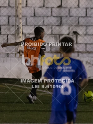 Detalhes da foto #6824339