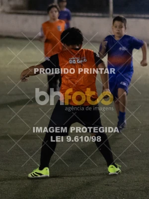 Detalhes da foto #4461824