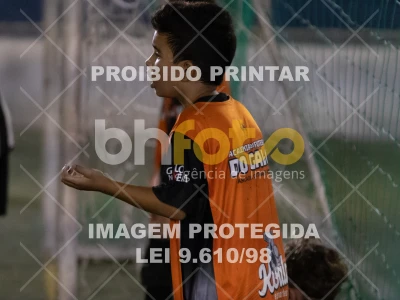 Detalhes da foto #4603783