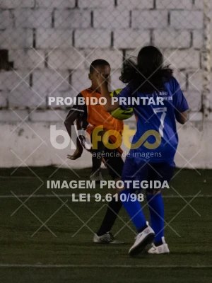 Detalhes da foto #7142711