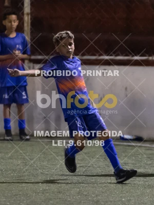 Detalhes da foto #4014523