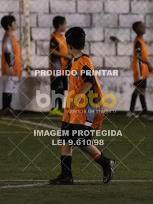 Detalhes da foto #2029876