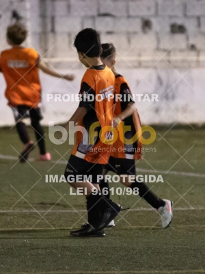 Detalhes da foto #7202111