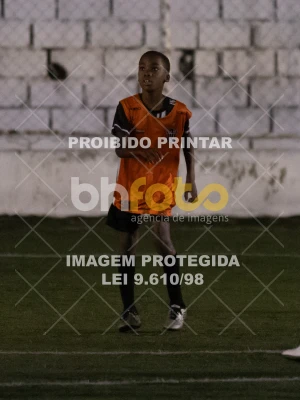 Detalhes da foto #4660285
