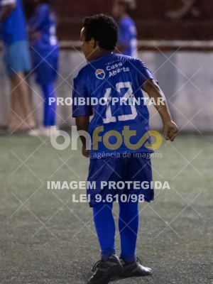 Detalhes da foto #2863831