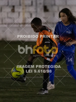 Detalhes da foto #5447526