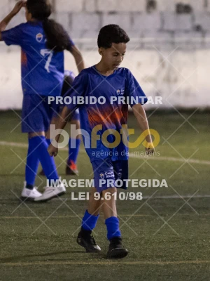 Detalhes da foto #7229663