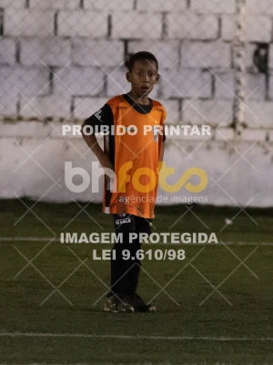 Detalhes da foto #9373413