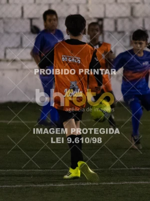 Detalhes da foto #1589829