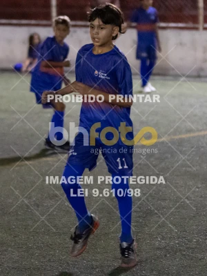 Detalhes da foto #1810512