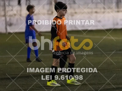 Detalhes da foto #1602225